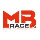 MB RACE